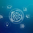 How Generative AI Is Reshaping Workplace Learning