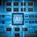 AI Is Reshaping Work Faster Than L&D Is Reshaping Itself