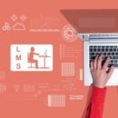 LMS Implementation: Best Practices For L&D Teams