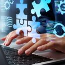 How No-Code Platforms Are Revolutionizing L&D Operations: From Course Creation To Workflow Automation