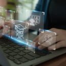 How Do AI-Driven Learning Platforms Enhance Workforce Performance?