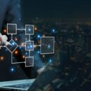 Why Most Custom Learning Platforms Fail—And 5 Architecture Decisions That Fix It