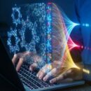 What It Actually Means To Build A Learning System Today