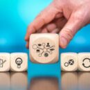 Can An LMS Really Reduce Compliance Risk Before It Happens?