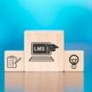 10 Reasons It's Time To Rethink How We Use The Learning Management System