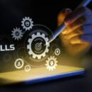 The Growing Impact Of eLearning On Workforce Skill Development