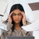 10 Signs Of A Toxic Workplace (And How Employees Can Protect Themselves)