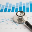 Teaching Clinicians Measurement-Based Care: Creating Effective Training Programs