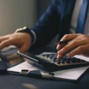 The Cost Of eLearning: A Practical Guide