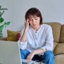 The Forgetting Curve: How To Overcome It In L&D