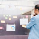 The Growing Readiness Debt In L&D