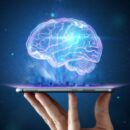 The Impact Of Microlearning On Employee Productivity