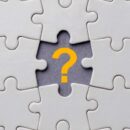 The Missing Framework: A Methodology For Pedagogically-Sound AI Integration In Learning Design