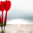 Time For Leadership To Act: Stop Wasting Training Budgets, Strategic Alignment Is Needed ASAP