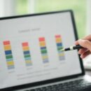 Timeline Examples For Learning Design: Use Cases For Instructional Designers, L&D Leaders, And Learning Architects