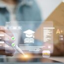 What Is A Training Module? A Guide For Instructional Designers And L&D Teams