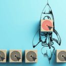 Transfer-Kaizen: Why Learning Transfer Is A Strategic Leadership Issue