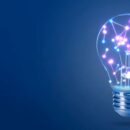 Types Of Learning Theories: A Comprehensive Guide For eLearning And L&D Professionals
