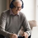 What Adult AI Learners Actually Want To Know (And Why Most Courses Get It Wrong)