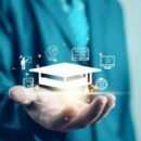 What Is Authoring? Meaning, Tools, And Role In eLearning