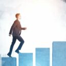 Why Corporate Training Solutions Don't Scale In Large Enterprises—And Where AI Can Help