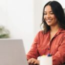 Why Learning Strategies Must Evolve Beyond Traditional Boundaries