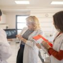 42 North Dental Cuts Employee Turnover By Training 1600 Learners On One Platform