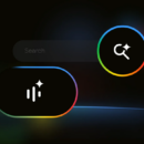 Google's AI-powered conversational Search Live tool is going global — with real-time answers now available in more languages