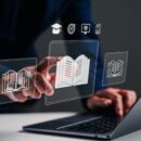 Product Knowledge Training: Your A–Z Guide