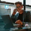 Stop Paying The Infrastructure Tax: How To Optimize L&D Investment In 2026