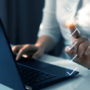 eBook Launch: A Buyer's Guide To Selecting An Enterprise-Level LMS