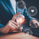 eBook Launch: How AI Can Help Scale Soft Skills Training