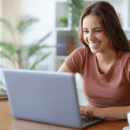 eBook Launch: How To Design Learning Experiences That Work