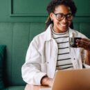 eLearning Industry's Guest Author Article Showcase February 2026