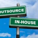 eLearning Outsourcing: When L&D Leaders Need It And How To Choose The Right Partner