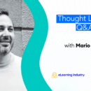 Thought Leader Q&A: Exploring Result Expectation Alignment And Business Performance Systems With Mario Buljan