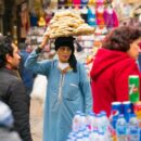 Dire fertiliser shortage a lurking threat due to Hormuz crisis