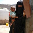 World News in Brief: Yemen appeal, Middle East war roils Somalia, needs grow in Colombia