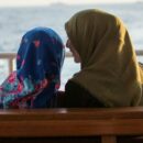 Guterres urges action against ‘rising tide of anti-Muslim hatred’