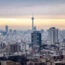 MIDDLE EAST LIVE: Fourth day of escalating conflict between US, Israel and Iran