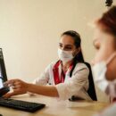 ‘Truly transformative’ new diagnostic tools can help end tuberculosis