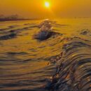 UN weather agency warns of record ‘climate imbalance’ as planetary warming accelerates