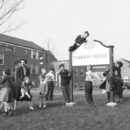 The UN housing development which challenged 1940s’ segregated United States