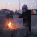 MIDDLE EAST LIVE 19 March: Civilians bear the brunt as strikes and displacement rise