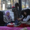 MIDDLE EAST LIVE 23 March: Civilians bear brunt of ongoing war