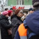 Russia deportation of Ukraine children is crime against humanity: independent probe