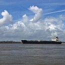 Persian Gulf crisis impacting food security, FAO warns