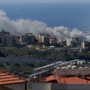 Middle East war’s ‘spiral of conflict’ drives mounting civilian toll