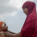 Women’s rights are regressing worldwide, warns UN gender equality chief