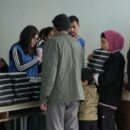 Middle East war risks pushing 45 million more people into acute hunger